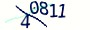 validcode