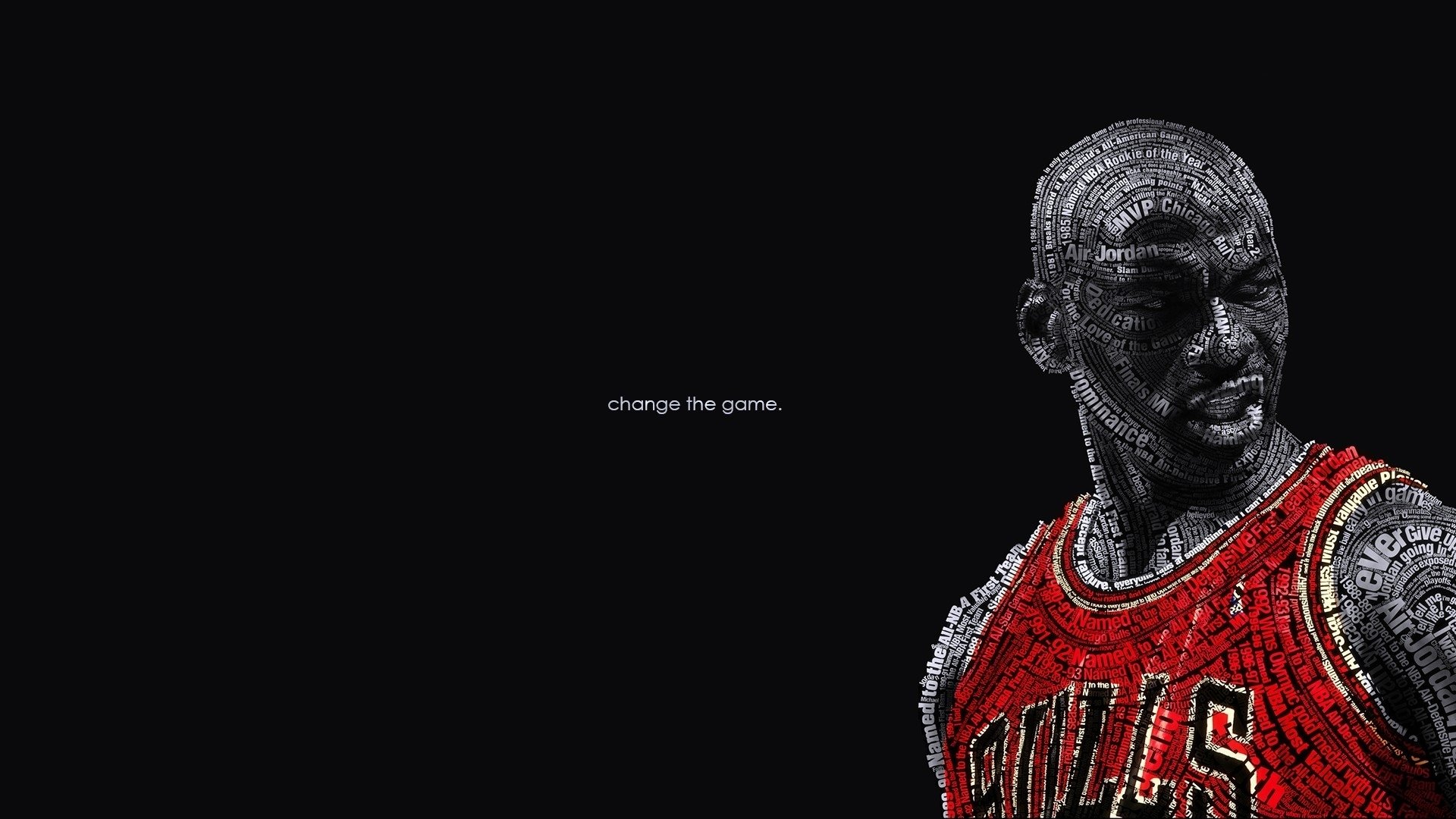 2026年世界杯-巅峰对决！Ning激战穆古鲁扎60分钟，中国队问鼎冠军胜负难料